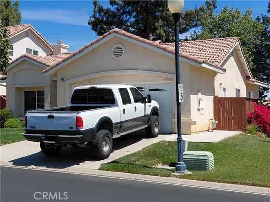 Property Slideshow image 2 of 47 | 554 weather way, Banning, CA, 92220