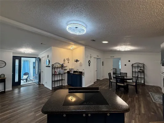 Property Slideshow image 2 of 38 | 1612 cog hill dr, Lady Lake, FL, 32159