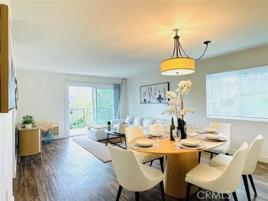 Property Slideshow image 2 of 9 | 3338 punta alta 2g, Laguna Woods, CA, 92637
