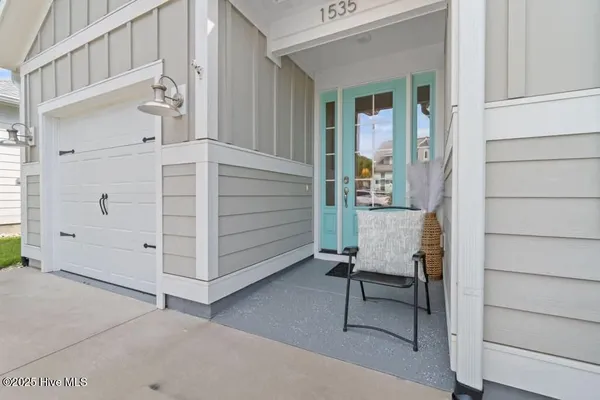 Property Slideshow image 3 of 54 | 1535 harbour place dr, Calabash, NC, 28467