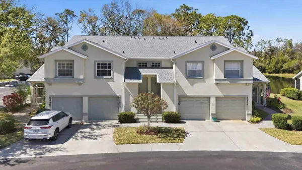 Property Slideshow image 2 of 57 | 5442 fair oaks st 12c, Bradenton, FL, 34203