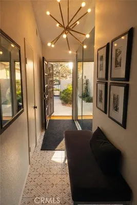 Property Slideshow image 2 of 12 | 17808 corte huasco, San Diego, CA, 92128