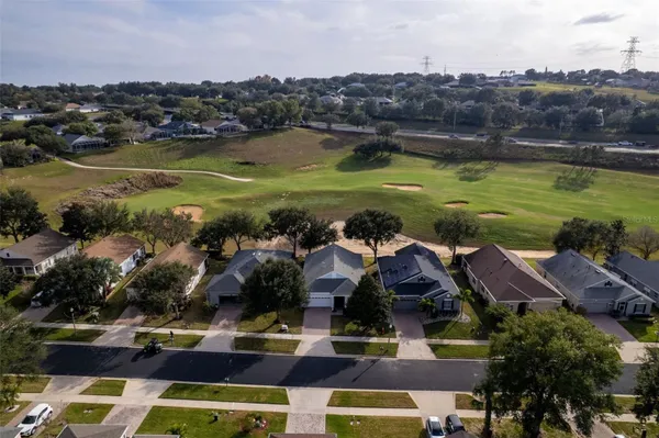 Property Slideshow image 2 of 46 | 788 summit greens blvd, Clermont, FL, 34711