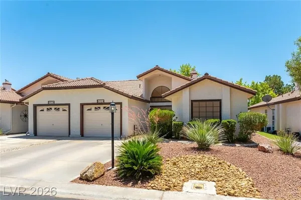Property Slideshow image 3 of 41 | 4924 birch bay ln, Las Vegas, NV, 89130