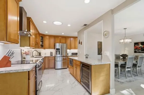 Property Slideshow image 3 of 55 | 8484 grenache ct, San Jose, CA, 95135