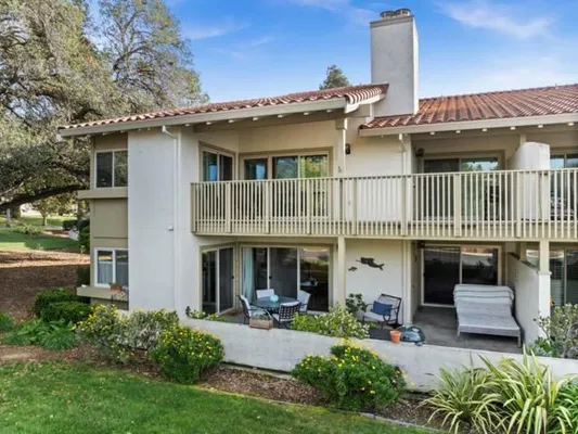 Property Slideshow image 3 of 35 | 8007 pinot noir ct, San Jose, CA, 95135