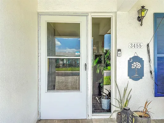 Property Slideshow image 3 of 24 | 3455 100th ave, Pinellas Park, FL, 33782