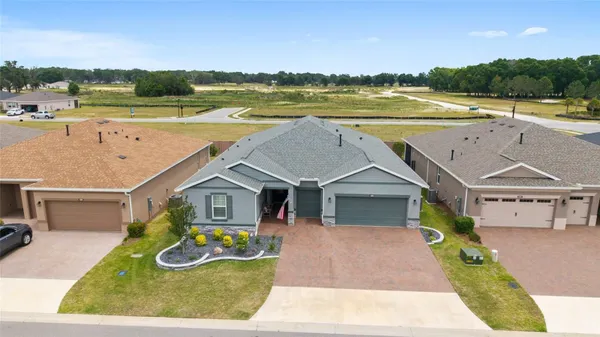 Property Slideshow image 3 of 70 | 4355 nw 53rd ct, Ocala, FL, 34482