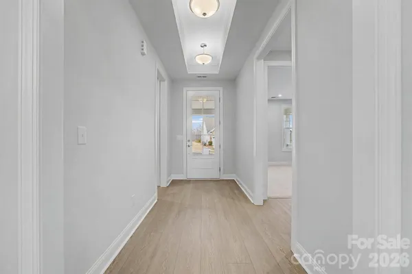 Property Slideshow image 3 of 39 | 1095 wylie falls ln 127, York, SC, 29745