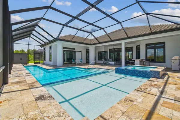 Property Slideshow image 3 of 100 | 29171 ginnetto dr, Wesley Chapel, FL, 33543