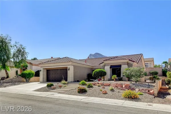 Property Slideshow image 2 of 57 | 2629 hanging rock dr, Las Vegas, NV, 89134