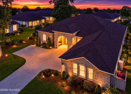 Property Slideshow image 2 of 60 | 952 jenoa loop, Castle Hayne, NC, 28429