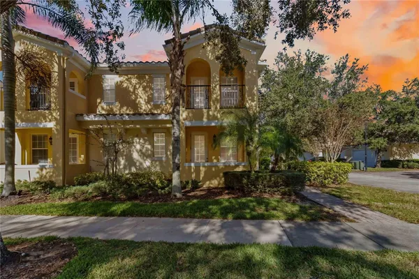 Property Slideshow image 3 of 69 | 8681 lower villagewalk cir, Orlando, FL, 32827
