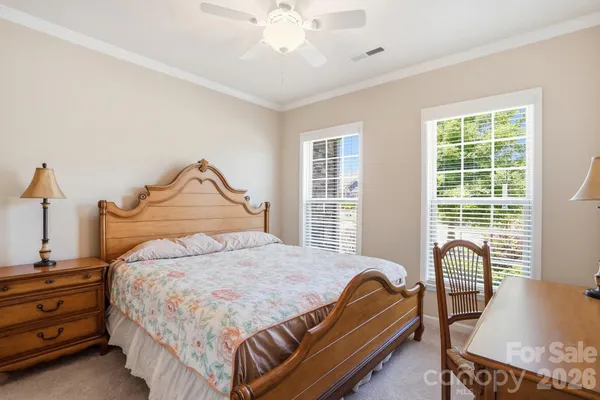 Property Slideshow image 3 of 37 | 2331 currant st, Fort Mill, SC, 29715
