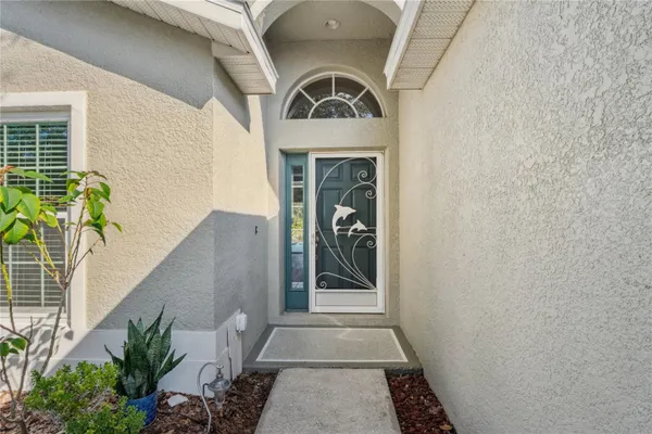 Property Slideshow image 3 of 81 | 322 greenwich cir, Spring Hill, FL, 34609