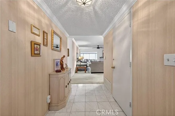 Property Slideshow image 3 of 28 | 26331 long oak, Newhall, CA, 91321