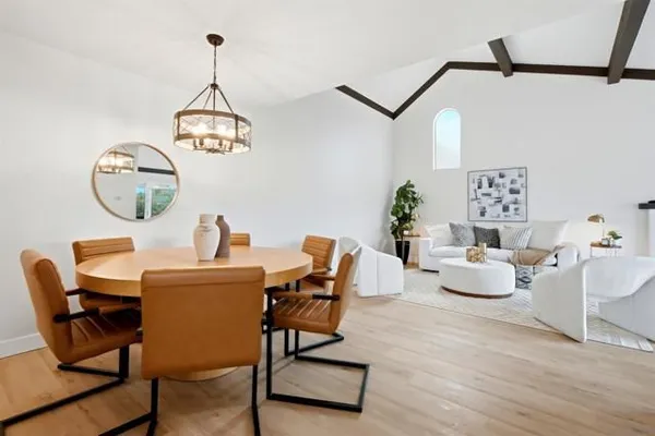 Property Slideshow image 2 of 24 | 16511 caminito vecinos 64, San Diego, CA, 92128