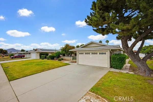 Property Slideshow image 3 of 37 | 26105 mccall blvd, Menifee, CA, 92586