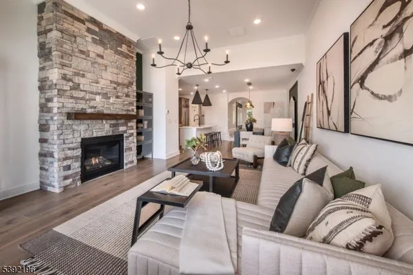 Property Slideshow image 3 of 18 | 20 whitaker ln, Far Hills, NJ, 07931