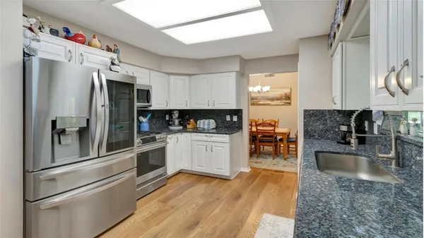 Property Slideshow image 3 of 19 | 1315 noble ct, Leesburg, FL, 34788