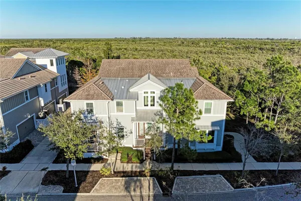 Property Slideshow image 2 of 98 | 339 sapphire lake dr unit 201, Bradenton, FL, 34209