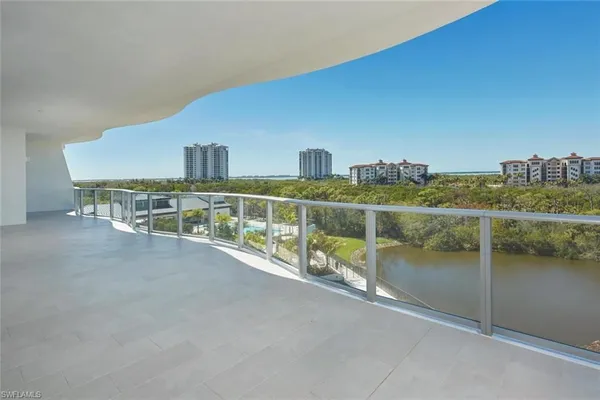 Property Slideshow image 3 of 28 | 4810 pelican colony blvd 504, Bonita Springs, FL, 34134