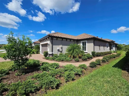 Property Slideshow image 2 of 42 | 3270 francoa dr, Odessa, FL, 33556