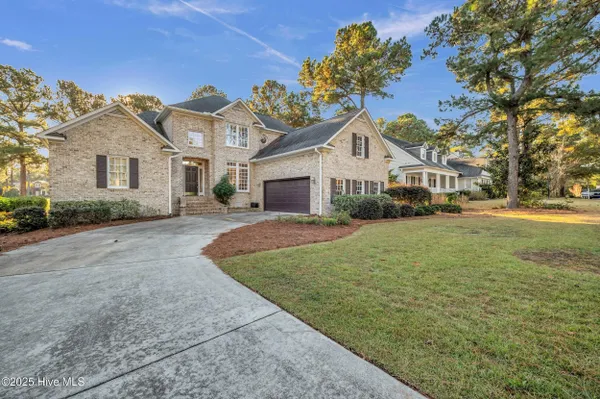 Property Slideshow image 3 of 49 | 912 wild dunes cir, Wilmington, NC, 28411