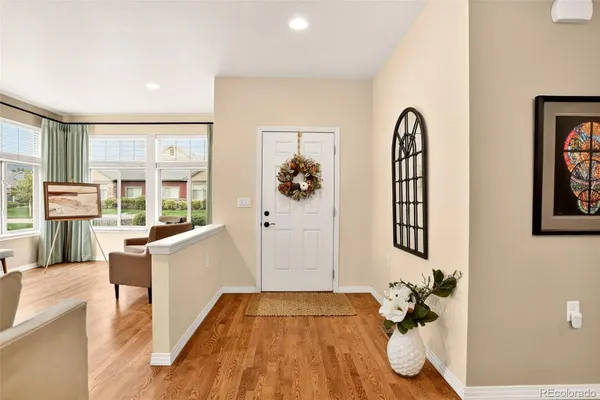Property Slideshow image 3 of 32 | 12627 madison way, Thornton, CO, 80241