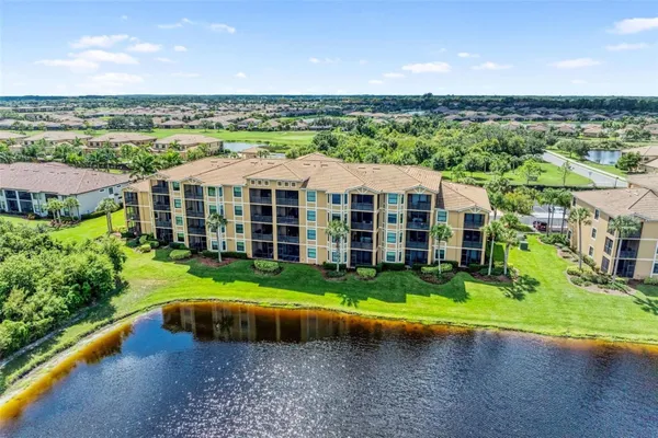 Property Slideshow image 2 of 70 | 6519 grand estuary trl 205, Bradenton, FL, 34212