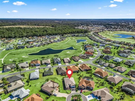 Property Slideshow image 2 of 63 | 12209 se 174th pl, Summerfield, FL, 34491