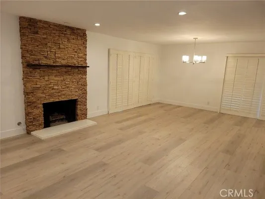 Property Slideshow image 3 of 3 | 27131 capote de paseo, San Juan Capistrano, CA, 92675