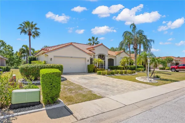 Property Slideshow image 3 of 64 | 1305 crystal greens dr, Sun City Center, FL, 33573