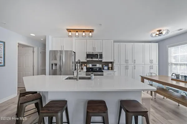 Property Slideshow image 2 of 52 | 1215 n middleton dr 2704, Calabash, NC, 28467
