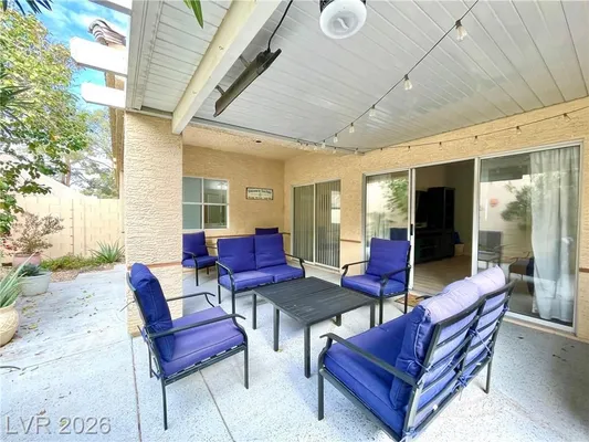 Property Slideshow image 2 of 4 | 453 wonderstone dr, Las Vegas, NV, 89107