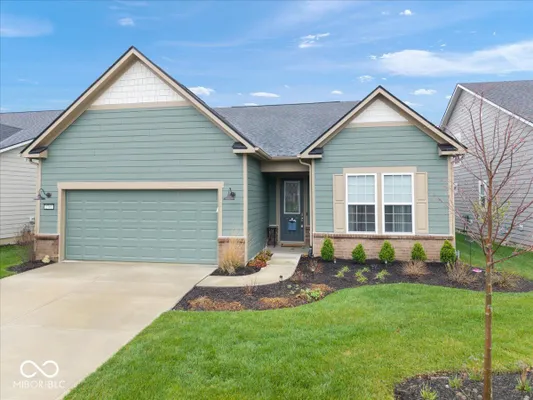 Property Slideshow image 2 of 34 | 2761 lord murphy dr, Westfield, IN, 46074