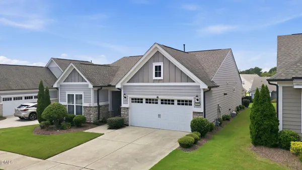 Property Slideshow image 2 of 41 | 1021 calista dr, Wake Forest, NC, 27587