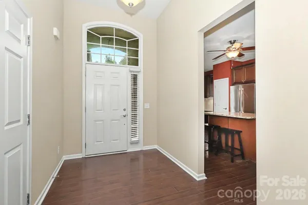 Property Slideshow image 3 of 28 | 7419 carolina jessamine ct, Fort Mill, SC, 29707