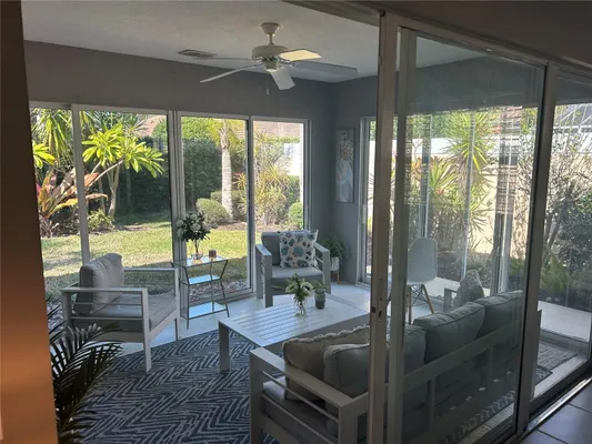 Property Slideshow image 2 of 11 | 7526 quinto dr, Sarasota, FL, 34238