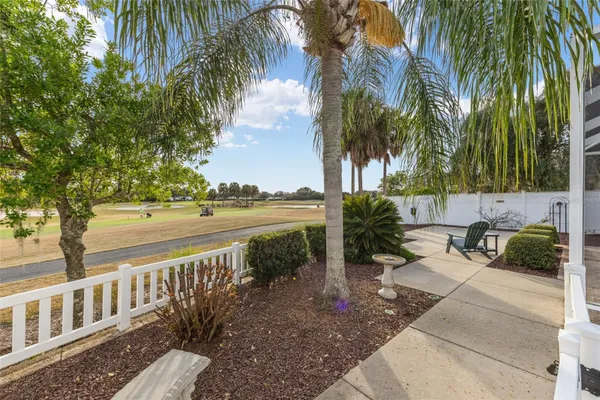 Property Slideshow image 2 of 50 | 7872 se 171st victoria ln, The Villages, FL, 32162