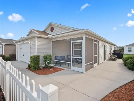 Property Slideshow image 3 of 28 | 4953 ellie ln, The Villages, FL, 32163