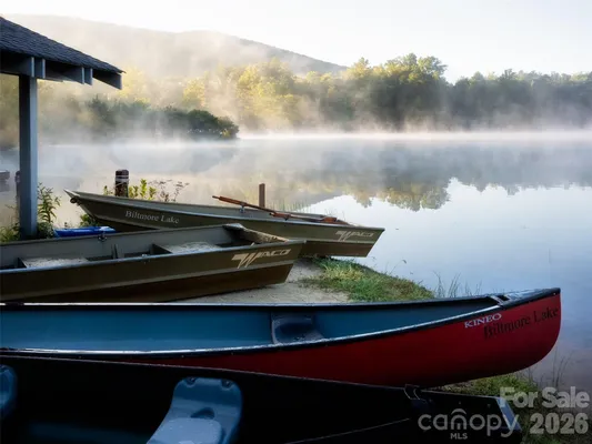 Property Slideshow image 2 of 45 | 26 black horse run, Biltmore Lake, NC, 28715