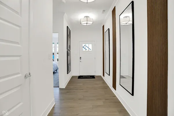 Property Slideshow image 3 of 28 | 5267 burnivale ln, Avon, IN, 46123