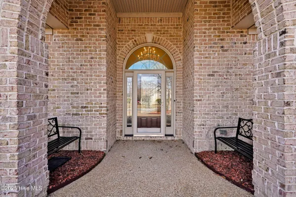 Property Slideshow image 2 of 48 | 2244 villamar dr, Leland, NC, 28451
