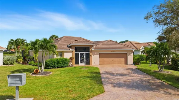Property Slideshow image 2 of 60 | 4026 big pass ln, Punta Gorda, FL, 33955