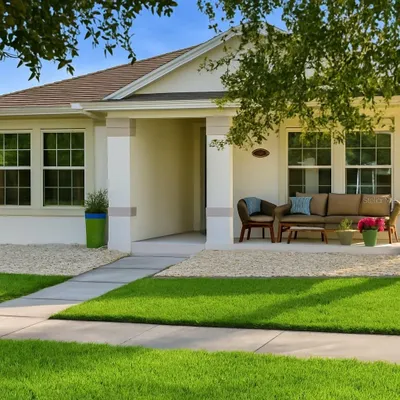 Property Slideshow image 2 of 52 | 3328 marsili ave, New Smyrna Beach, FL, 32168