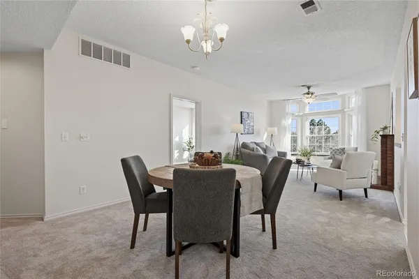 Property Slideshow image 2 of 38 | 2897 w riverwalk cir 302, Littleton, CO, 80123