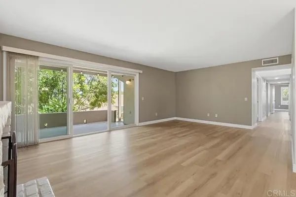 Property Slideshow image 2 of 52 | 17439 plaza otonal, San Diego, CA, 92128