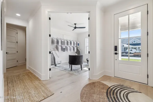 Property Slideshow image 3 of 71 | 4345 fantail dr, Leland, NC, 28451