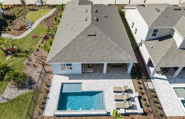 Property Slideshow image 3 of 41 | 13043 sandcastle dr, Winter Garden, FL, 34787